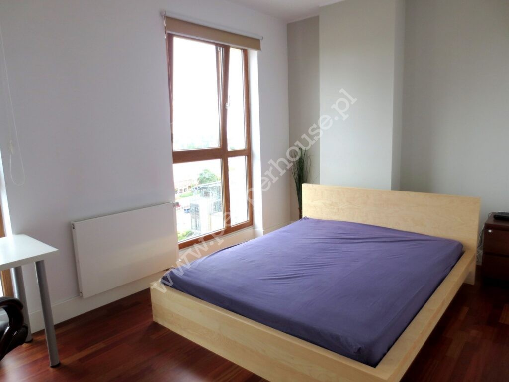 , Gdańsk, Wrzeszcz, Partyzantów - listing photo no. 5