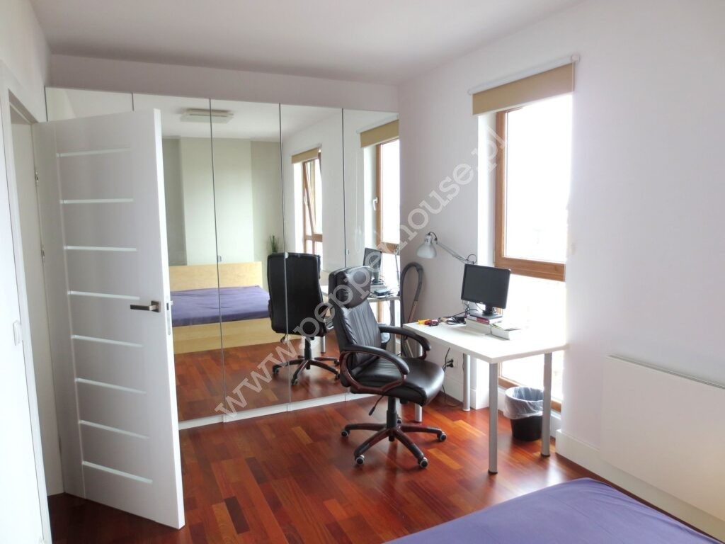 , Gdańsk, Wrzeszcz, Partyzantów - listing photo no. 6