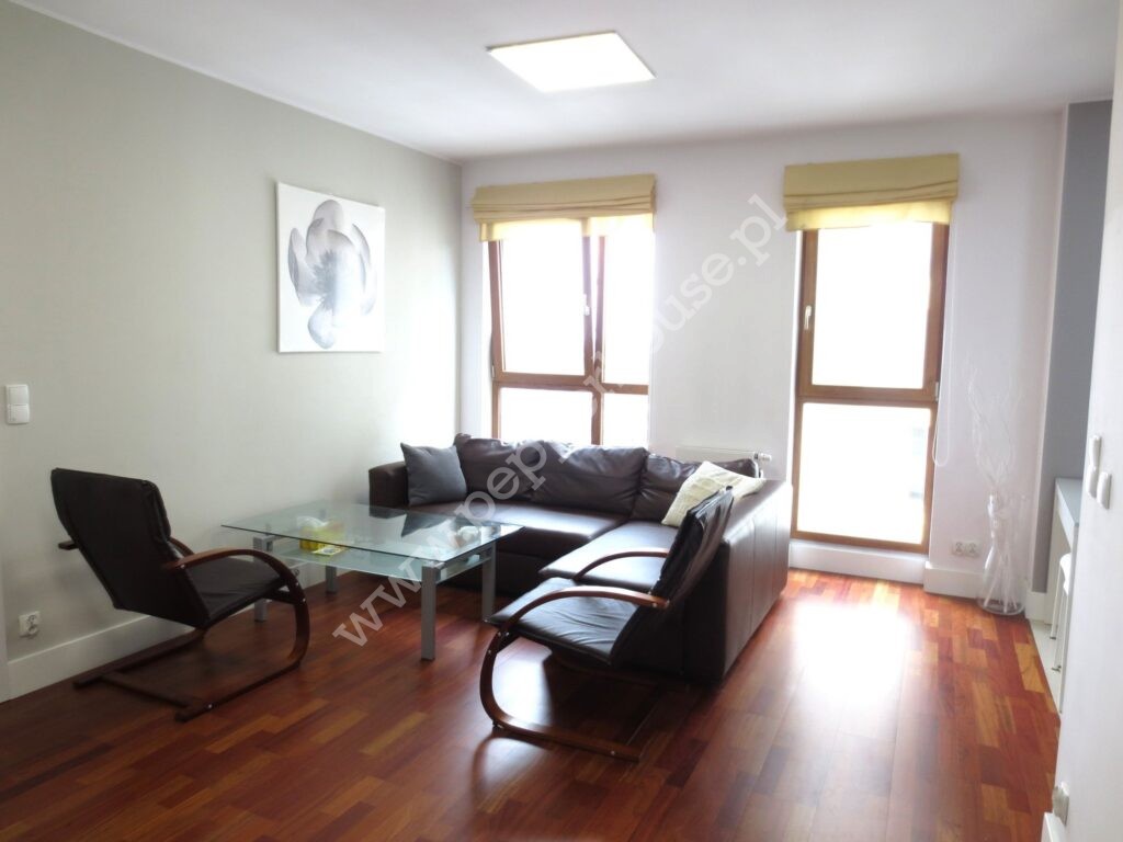 , Gdańsk, Wrzeszcz, Partyzantów - listing photo no. 1