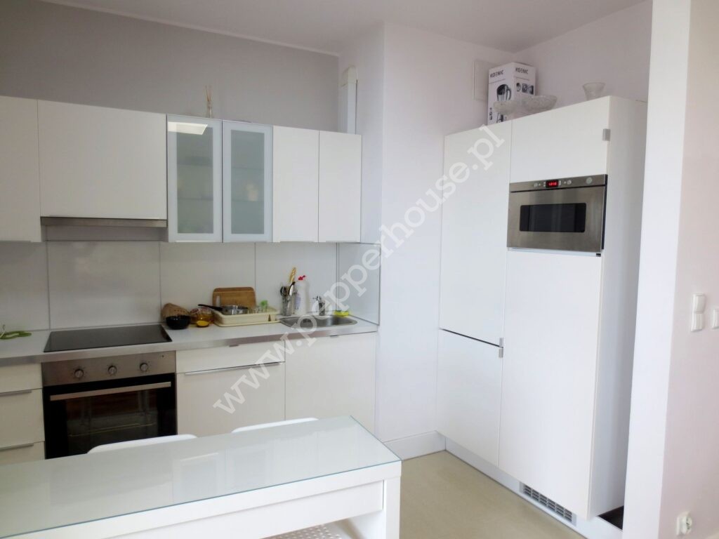 , Gdańsk, Wrzeszcz, Partyzantów - listing photo no. 4