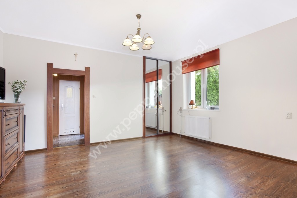 Mieszkanie na sprzedaż, pomorskie, Reda, Gdańska - zdjęcie ofertowe nr 1