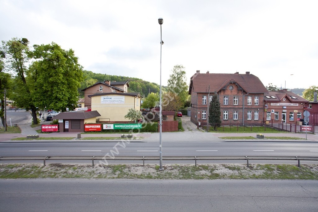 Mieszkanie na sprzedaż, pomorskie, Reda, Gdańska - zdjęcie ofertowe nr 9