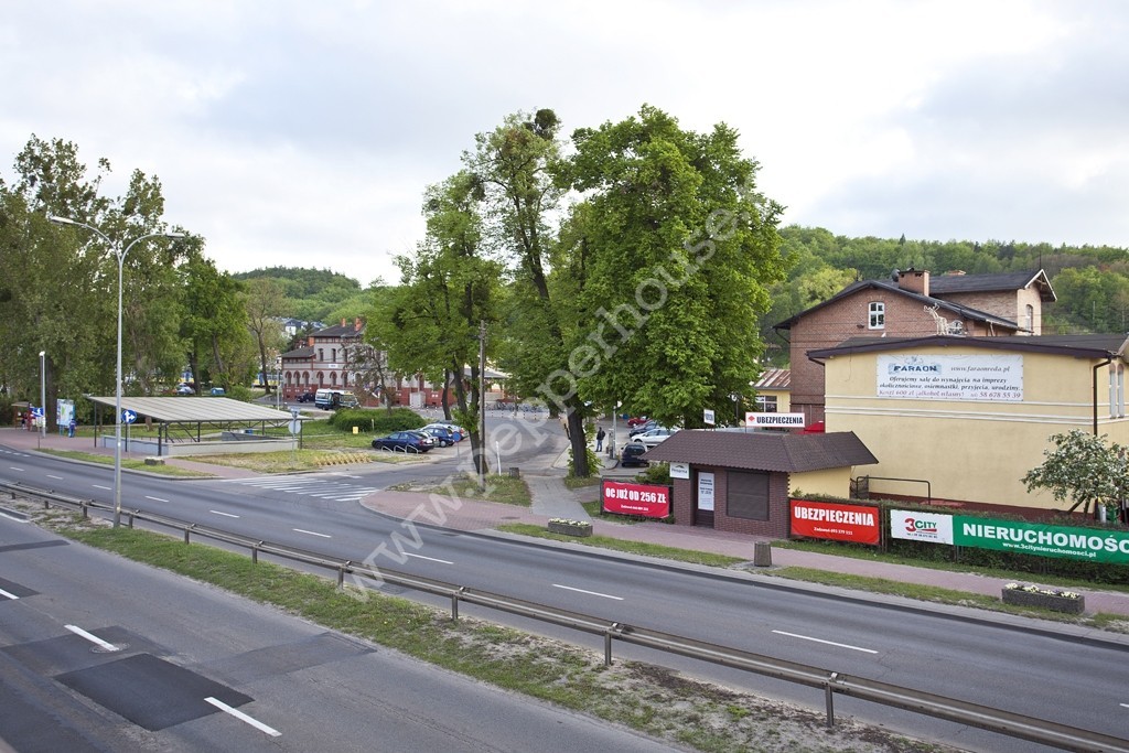 Mieszkanie na sprzedaż, pomorskie, Reda, Gdańska - zdjęcie ofertowe nr 10
