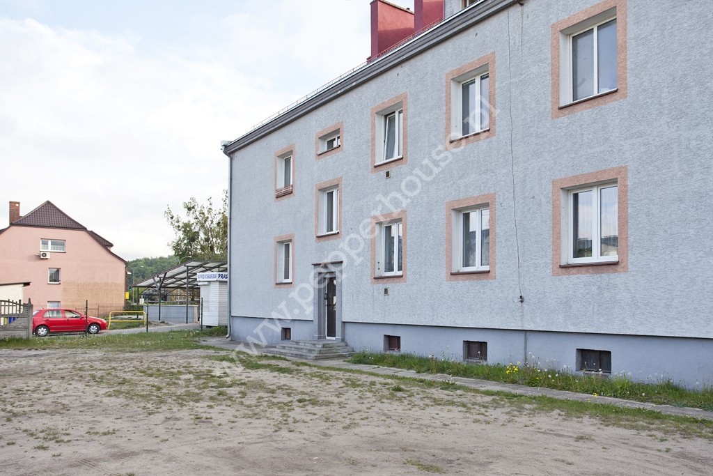 Mieszkanie na sprzedaż, pomorskie, Reda, Gdańska - zdjęcie ofertowe nr 11