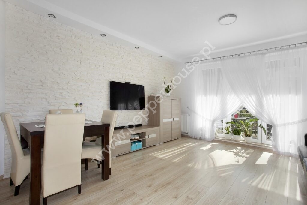 , pomorskie, Reda, Olimpijska - listing photo no. 3