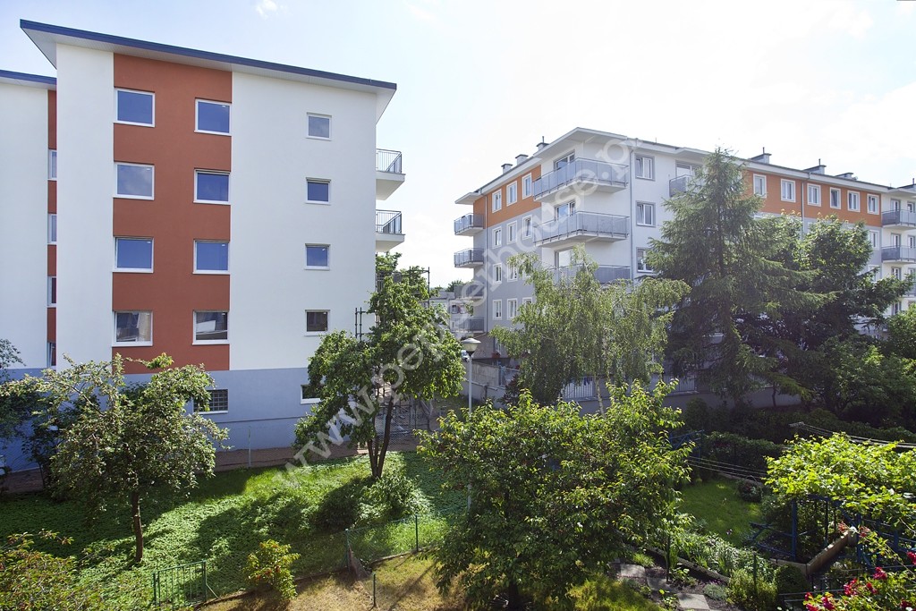 Mieszkanie na sprzedaż, pomorskie, Rumia, Gdańska - zdjęcie ofertowe nr 9