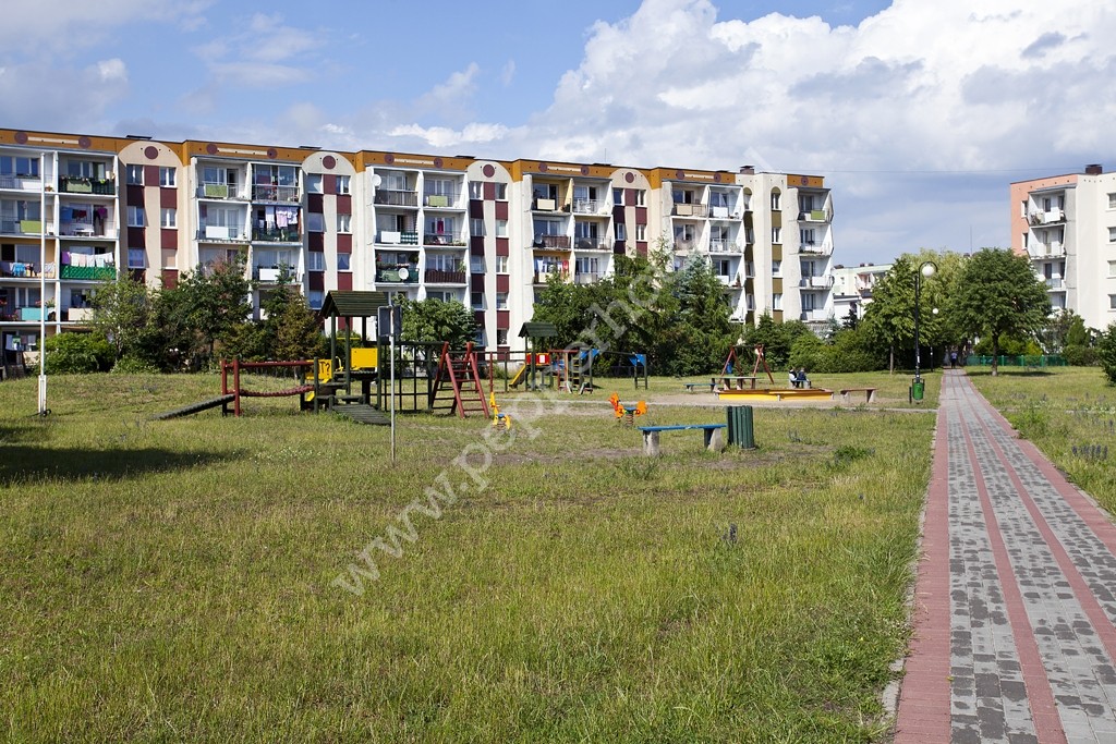 Mieszkanie na sprzedaż, pomorskie, Rumia, Gdańska - zdjęcie ofertowe nr 11