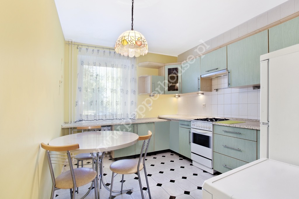 Mieszkanie na sprzedaż, Gdynia, Dąbrowa, Rdestowa - zdjęcie ofertowe nr 4