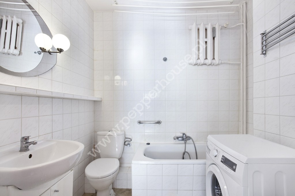 Mieszkanie na sprzedaż, Gdynia, Dąbrowa, Rdestowa - zdjęcie ofertowe nr 5