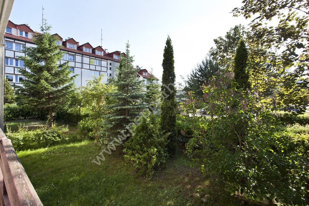 Mieszkanie na sprzedaż, Gdynia, Dąbrowa, Rdestowa - zdjęcie ofertowe nr 7