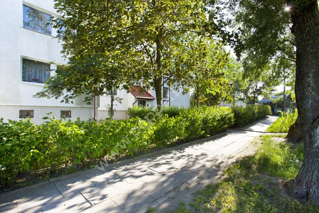 Mieszkanie na sprzedaż, Gdynia, Dąbrowa, Rdestowa - zdjęcie ofertowe nr 8