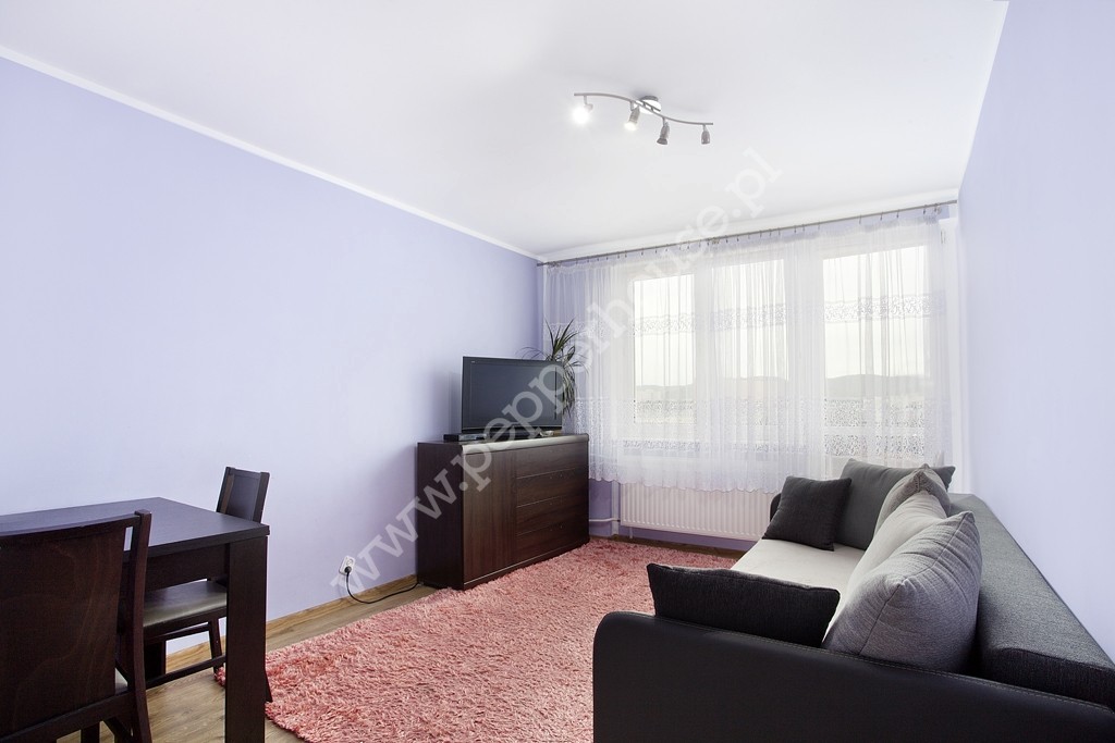 Mieszkanie na sprzedaż, Gdynia, Chylonia, Chylońska - zdjęcie ofertowe nr 5