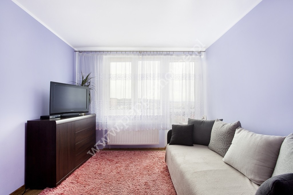 Mieszkanie na sprzedaż, Gdynia, Chylonia, Chylońska - zdjęcie ofertowe nr 4