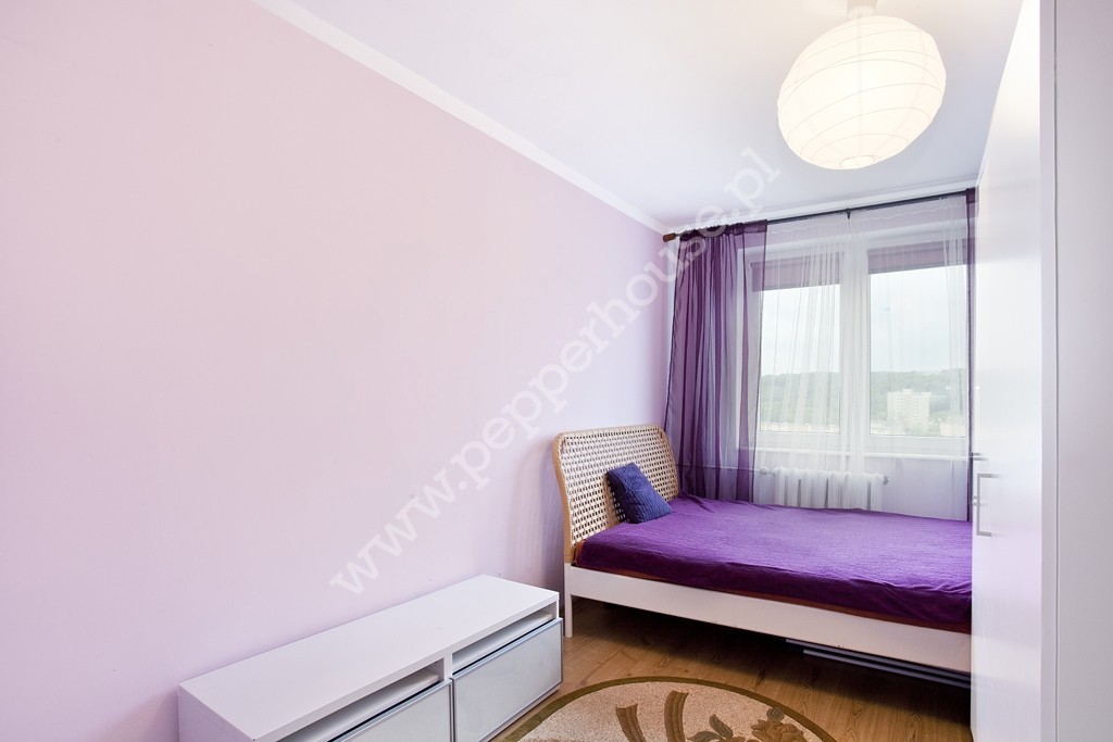 Mieszkanie na sprzedaż, Gdynia, Chylonia, Chylońska - zdjęcie ofertowe nr 6