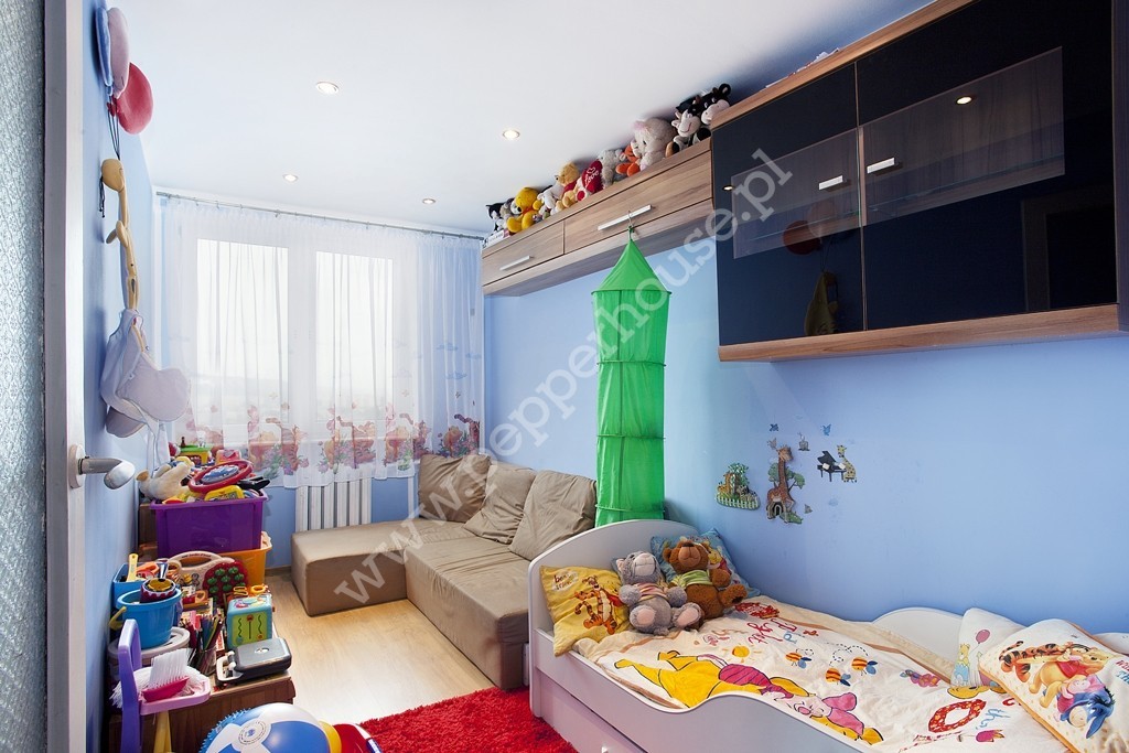 Mieszkanie na sprzedaż, Gdynia, Chylonia, Chylońska - zdjęcie ofertowe nr 7