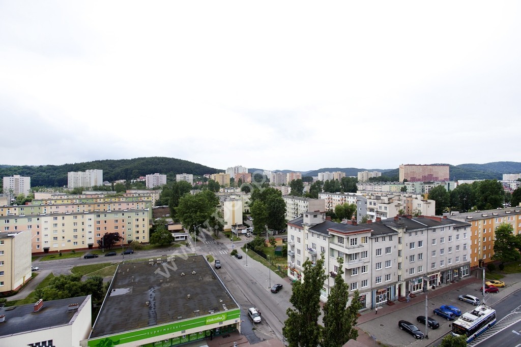 Mieszkanie na sprzedaż, Gdynia, Chylonia, Chylońska - zdjęcie ofertowe nr 10