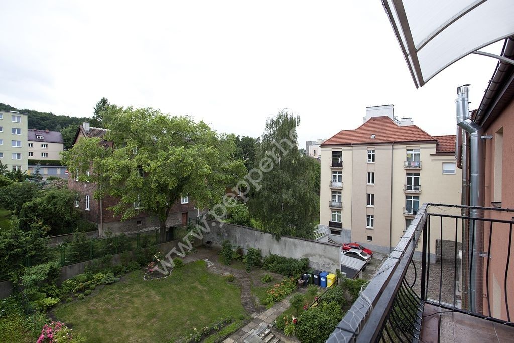 Mieszkanie na sprzedaż, Gdynia, Grabówek, Morska - zdjęcie ofertowe nr 10