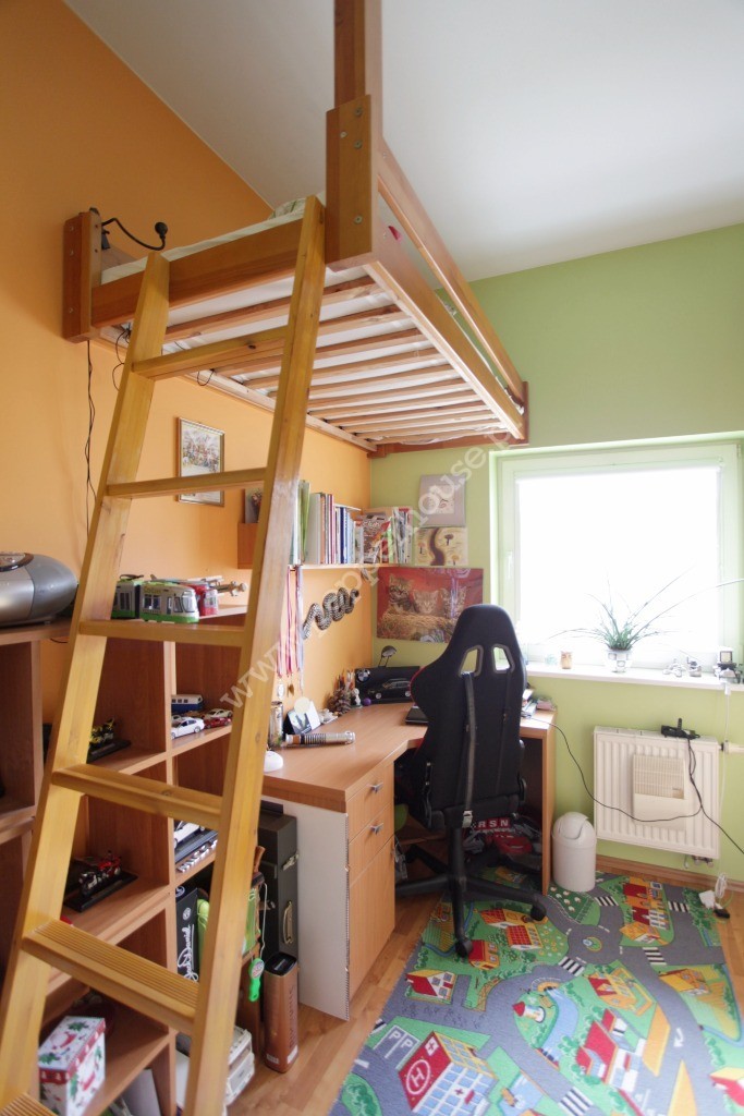 Mieszkanie na sprzedaż, Gdańsk, Ujeścisko, Jeleniogórska - zdjęcie ofertowe nr 5