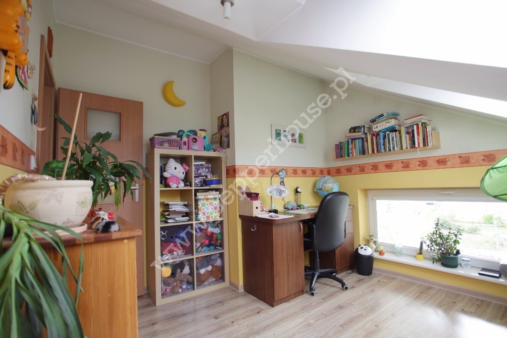 Mieszkanie na sprzedaż, Gdańsk, Ujeścisko, Jeleniogórska - zdjęcie ofertowe nr 4