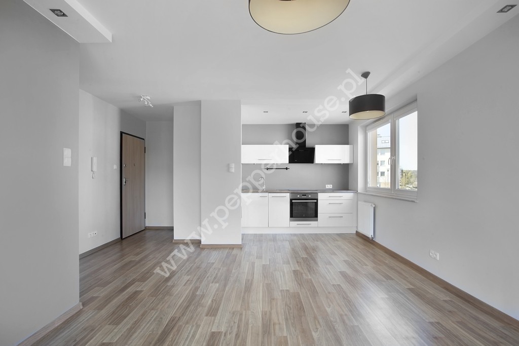 Mieszkanie na sprzedaż, Gdańsk, Morena, Bażantowa - zdjęcie ofertowe nr 3