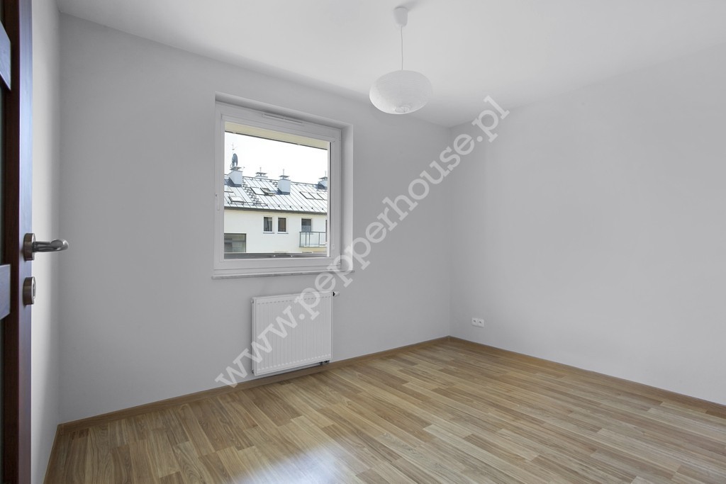 Mieszkanie na sprzedaż, Gdańsk, Morena, Bażantowa - zdjęcie ofertowe nr 7