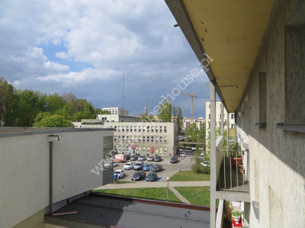 , Gdynia, Śródmieście, Władysława IV - listing photo no. 3