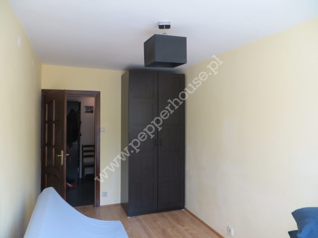 , Gdynia, Śródmieście, Władysława IV - listing photo no. 5