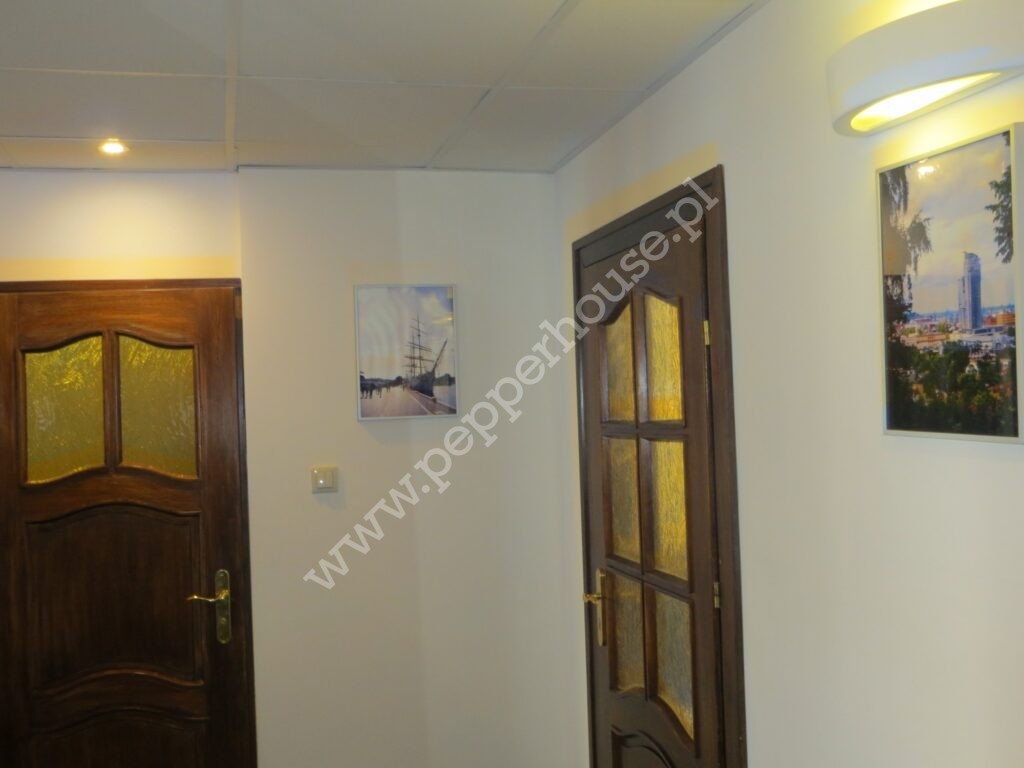 , Gdynia, Śródmieście, Władysława IV - listing photo no. 7