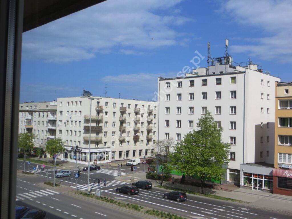 , Gdynia, Śródmieście, Władysława IV - listing photo no. 9