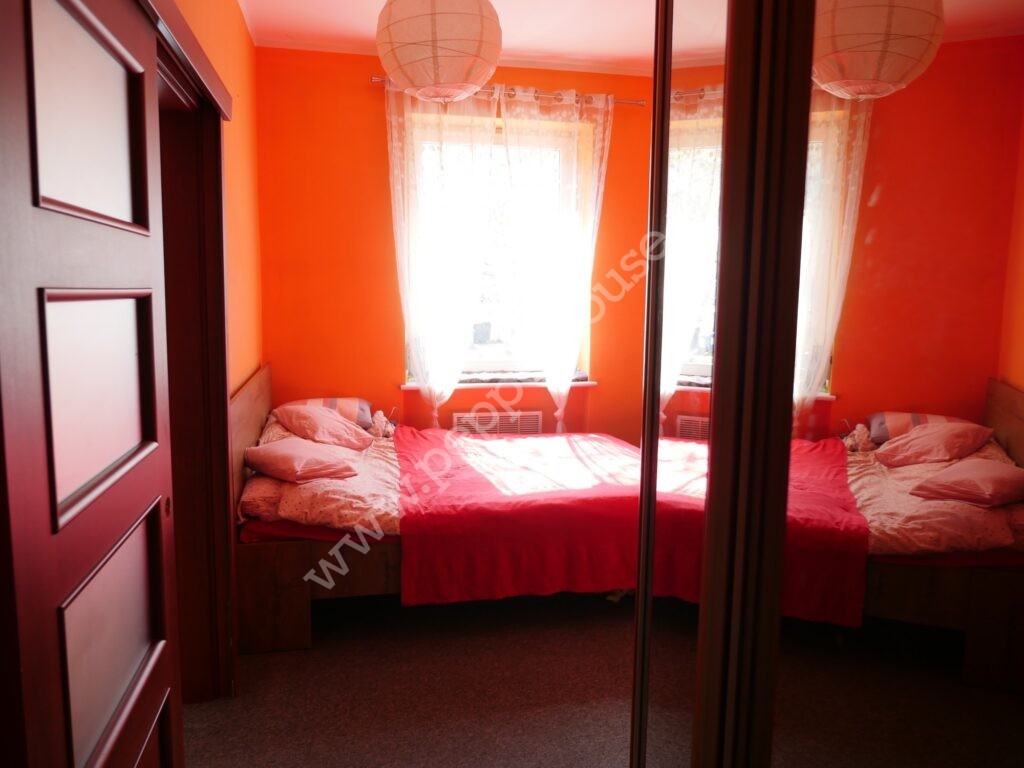 , Gdańsk, Wrzeszcz, Romualda Traugutta - listing photo no. 4