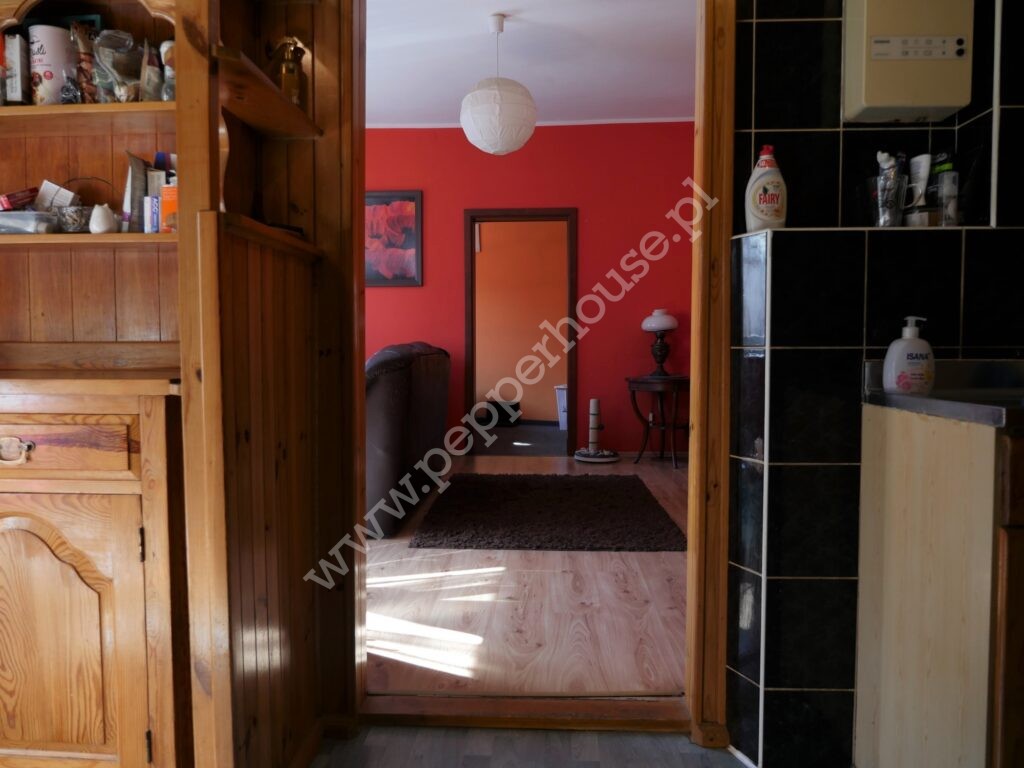 , Gdańsk, Wrzeszcz, Romualda Traugutta - listing photo no. 9