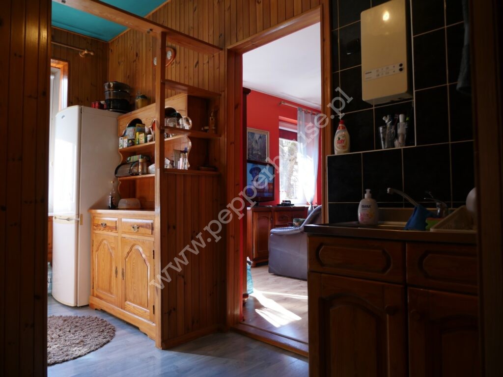 , Gdańsk, Wrzeszcz, Romualda Traugutta - listing photo no. 6