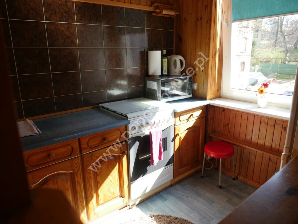 , Gdańsk, Wrzeszcz, Romualda Traugutta - listing photo no. 7