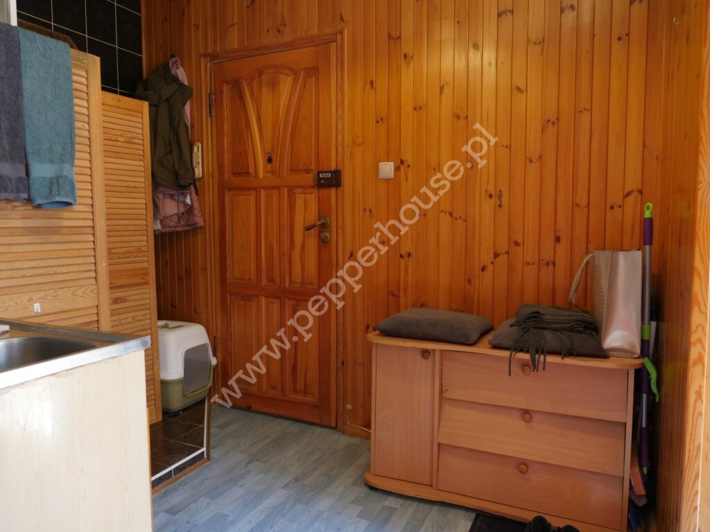 , Gdańsk, Wrzeszcz, Romualda Traugutta - listing photo no. 14