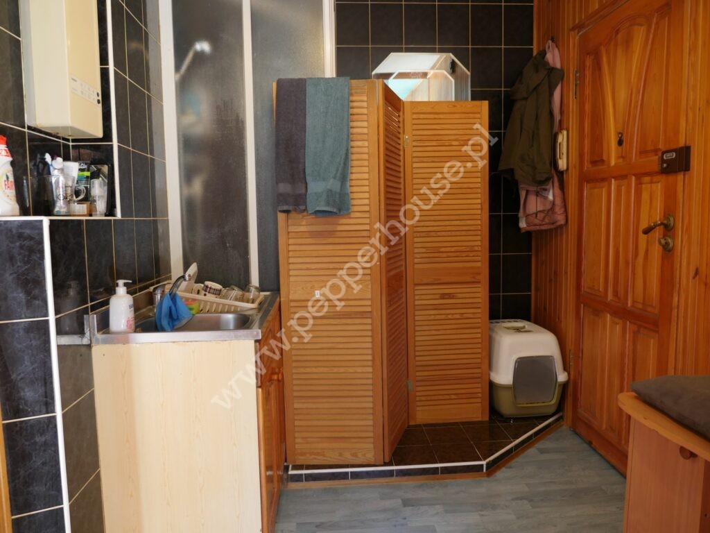 , Gdańsk, Wrzeszcz, Romualda Traugutta - listing photo no. 15