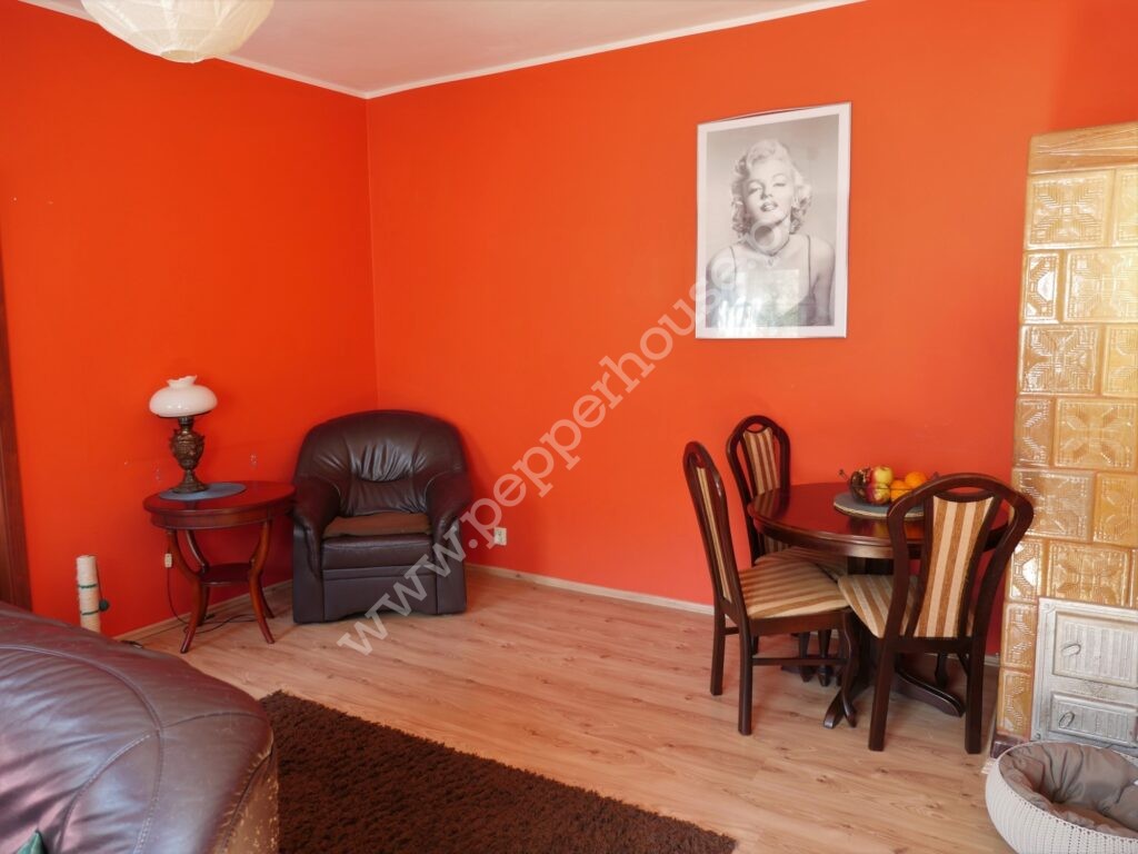 , Gdańsk, Wrzeszcz, Romualda Traugutta - listing photo no. 10