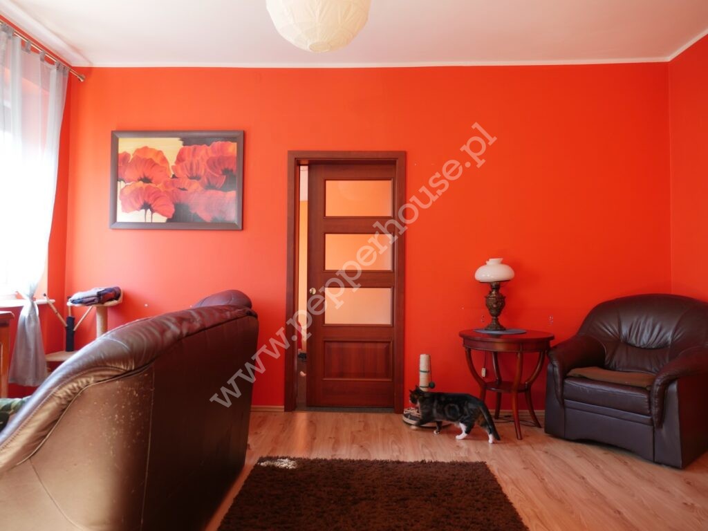 , Gdańsk, Wrzeszcz, Romualda Traugutta - listing photo no. 1
