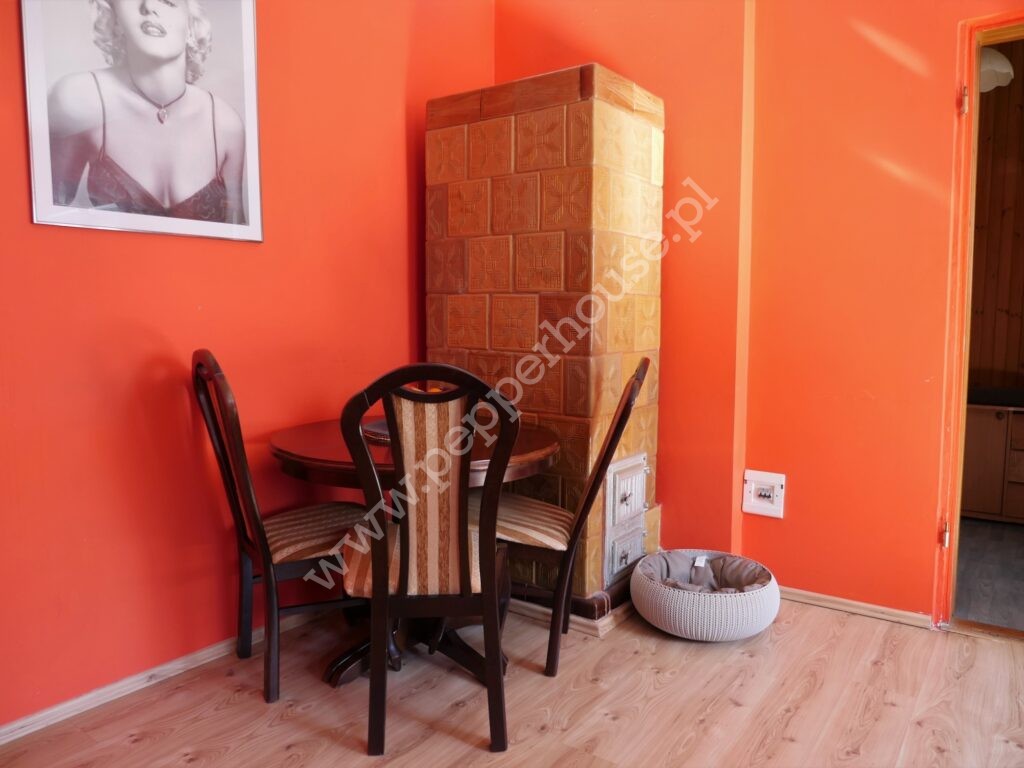 , Gdańsk, Wrzeszcz, Romualda Traugutta - listing photo no. 11