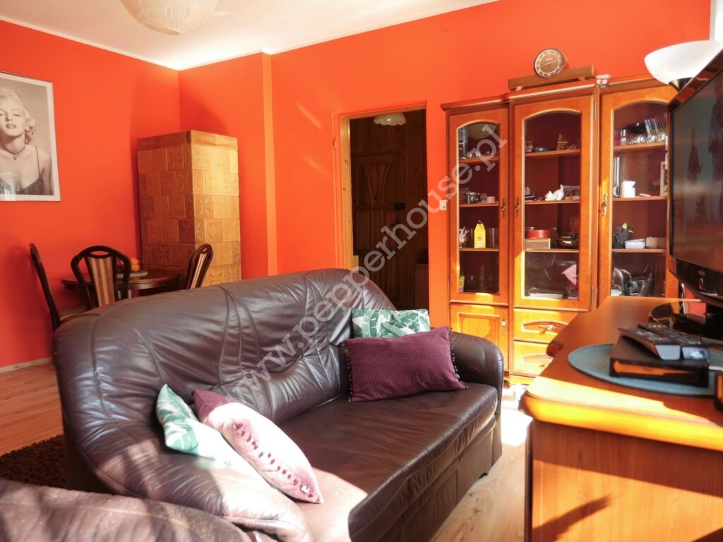 , Gdańsk, Wrzeszcz, Romualda Traugutta - listing photo no. 3