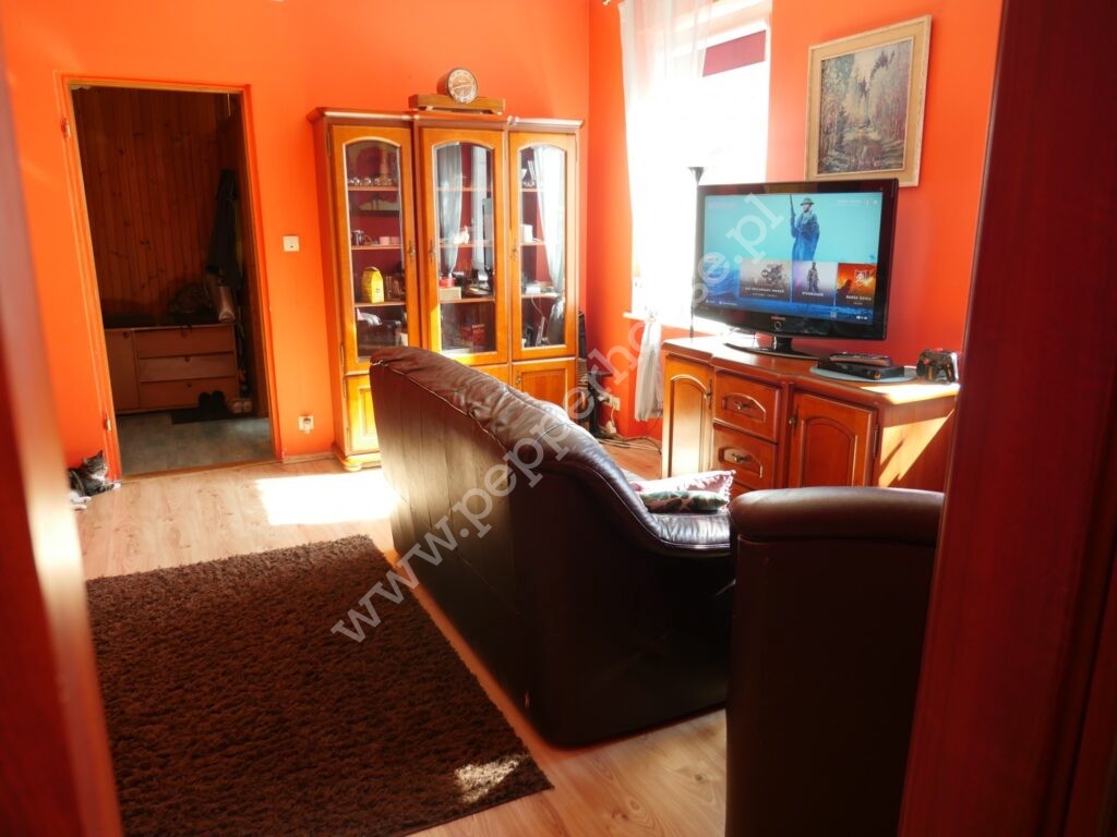 , Gdańsk, Wrzeszcz, Romualda Traugutta - listing photo no. 8