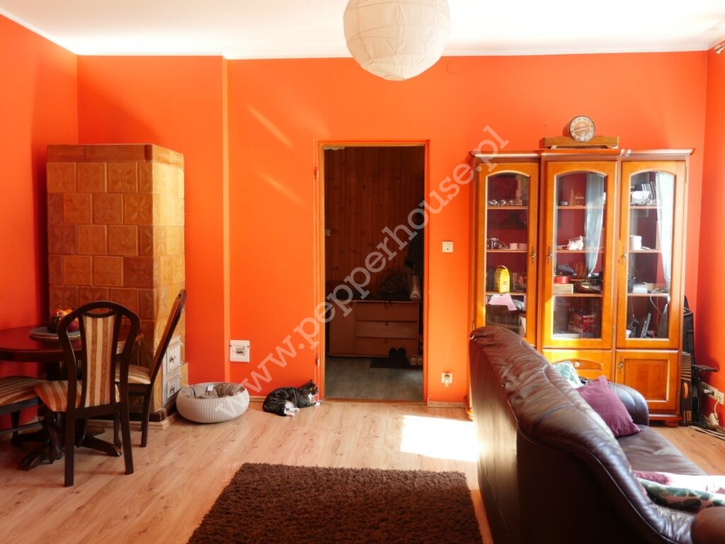 , Gdańsk, Wrzeszcz, Romualda Traugutta - listing photo no. 2