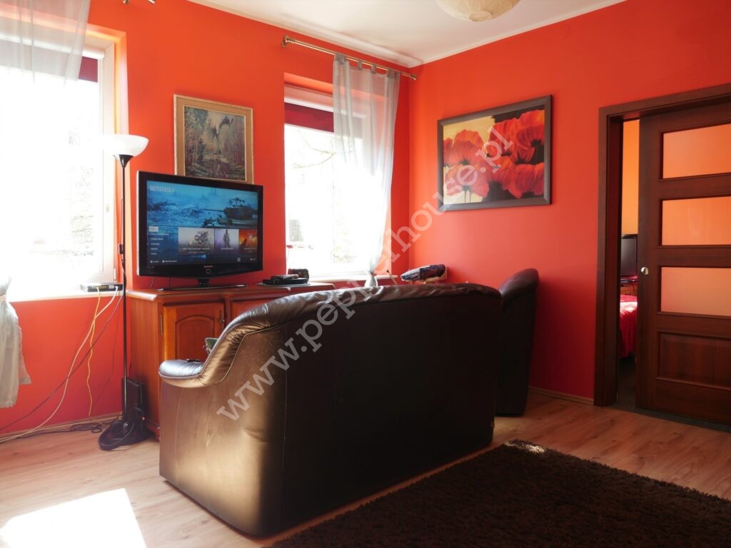 , Gdańsk, Wrzeszcz, Romualda Traugutta - listing photo no. 12