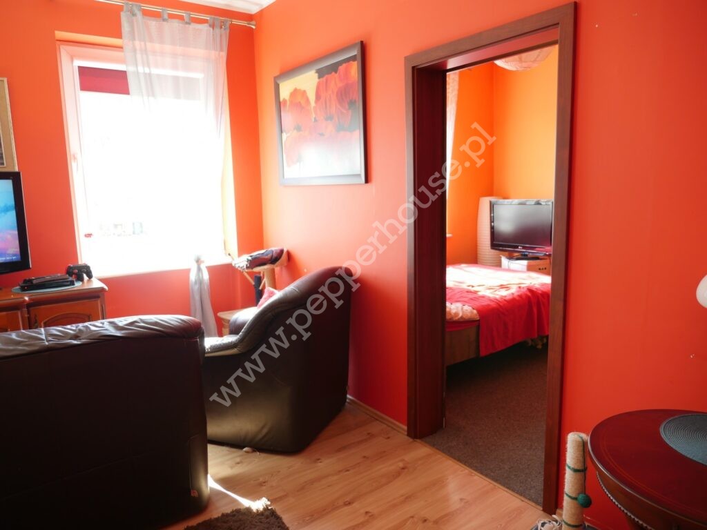 , Gdańsk, Wrzeszcz, Romualda Traugutta - listing photo no. 13
