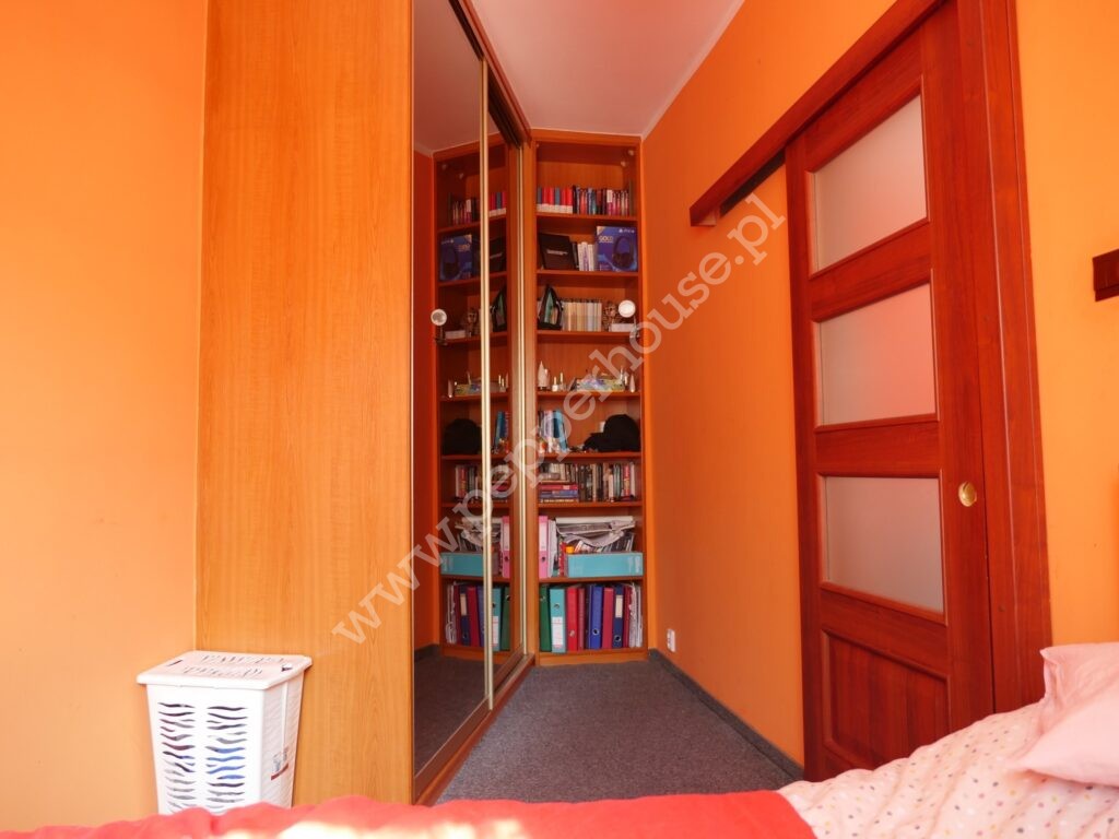 , Gdańsk, Wrzeszcz, Romualda Traugutta - listing photo no. 5