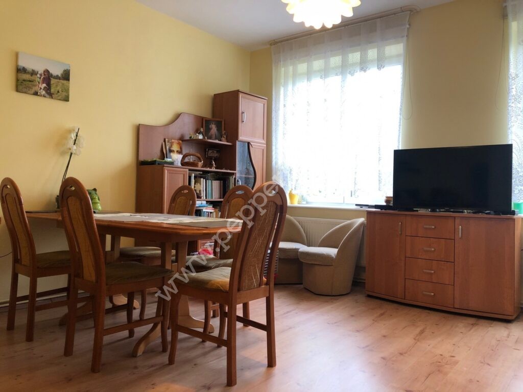 , Gdańsk, Wrzeszcz, Legionów - listing photo no. 2