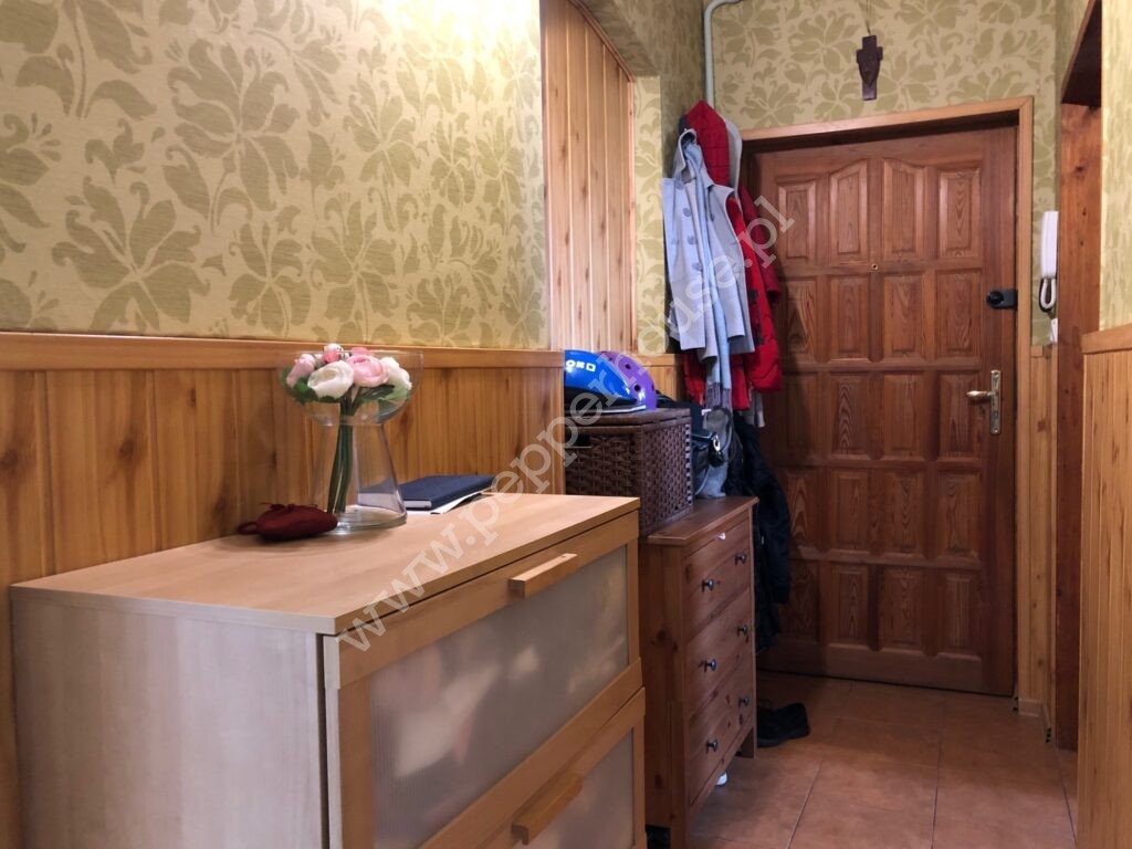 , Gdańsk, Wrzeszcz, Legionów - listing photo no. 5