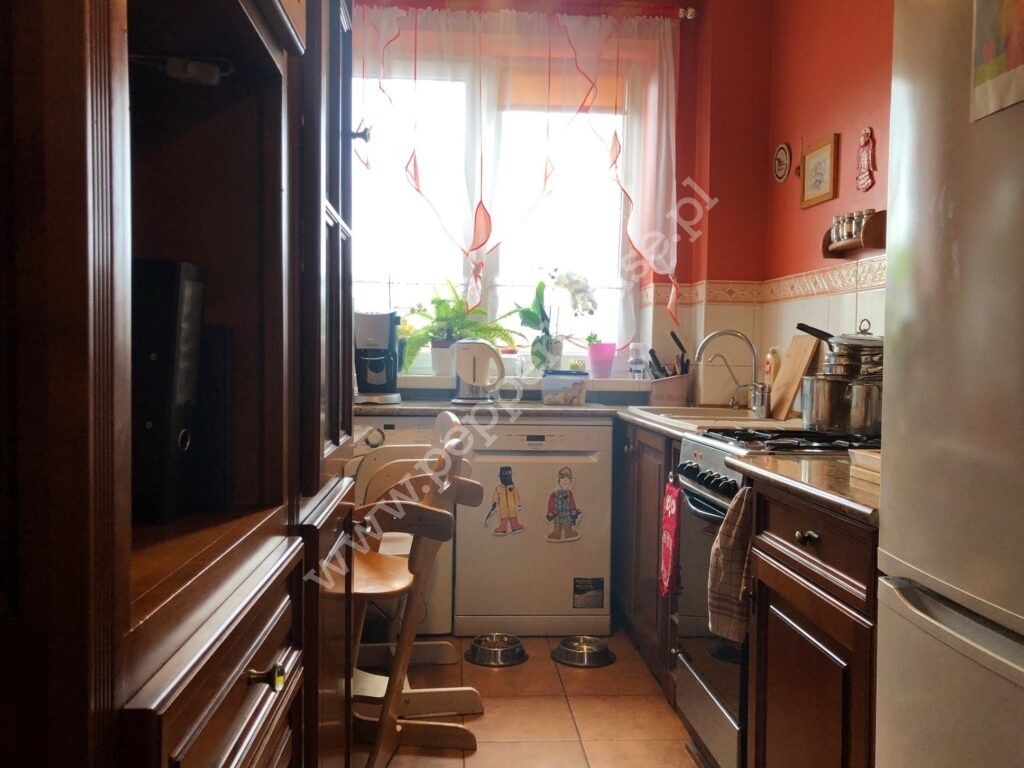 , Gdańsk, Wrzeszcz, Legionów - listing photo no. 4