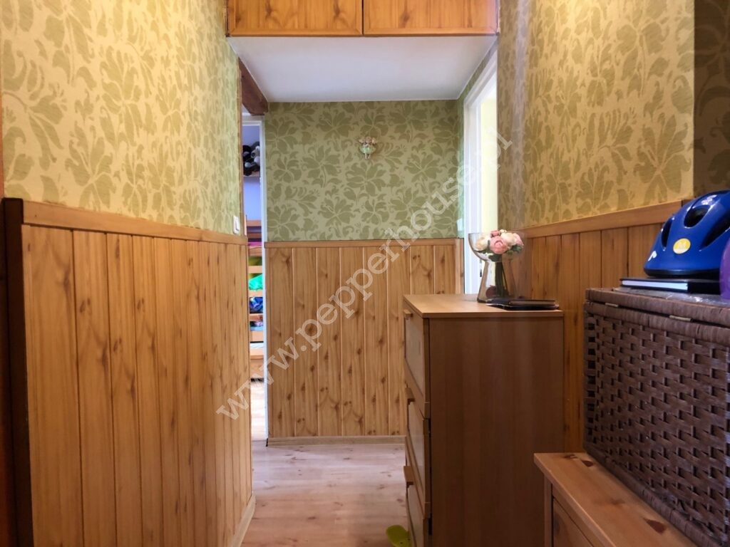 , Gdańsk, Wrzeszcz, Legionów - listing photo no. 6