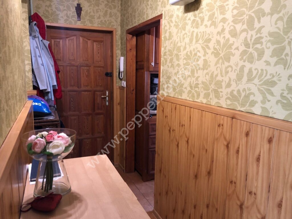 , Gdańsk, Wrzeszcz, Legionów - listing photo no. 8