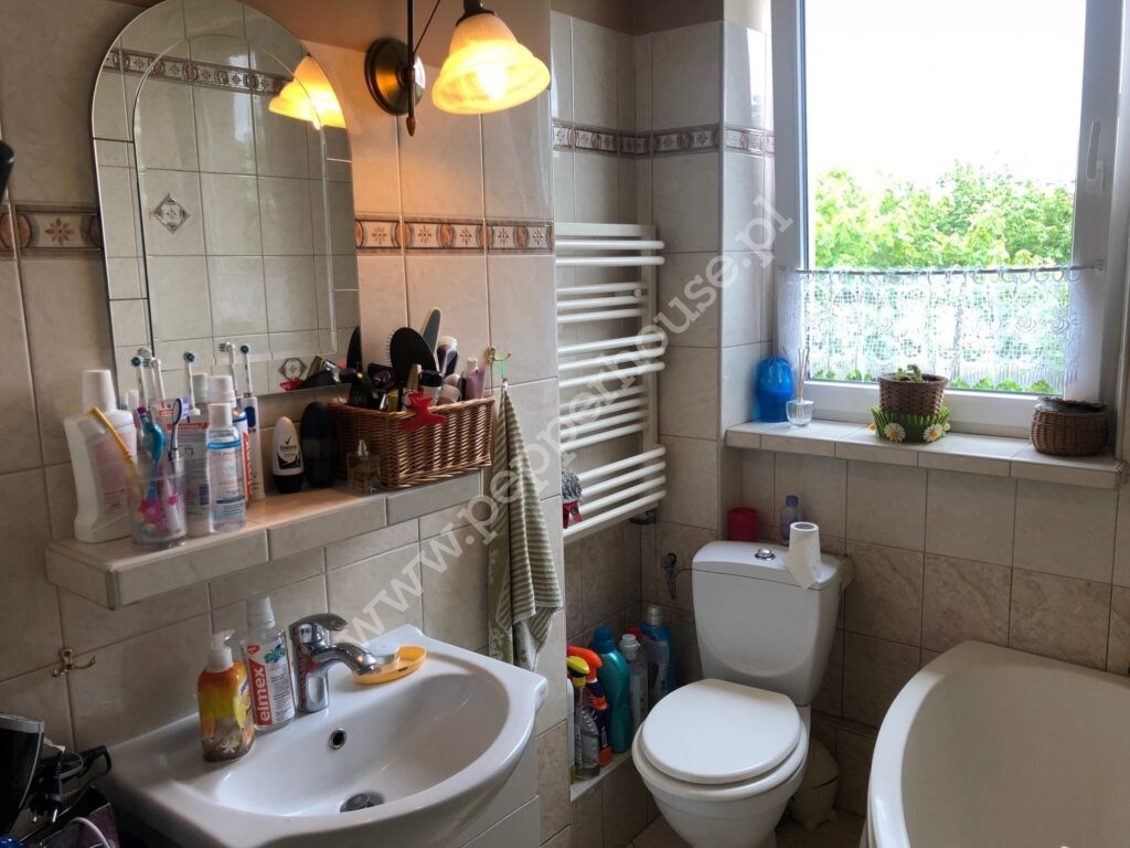 , Gdańsk, Wrzeszcz, Legionów - listing photo no. 7